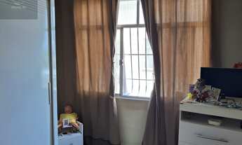 Imagem 3: APARTAMENTO RESIDENCIAL em NITERÓI - RJ, CENTRO