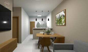 Imagem 2: CASA RESIDENCIAL em MARICÁ - RJ, CHÁCARAS DE INOÃ (INOÃ