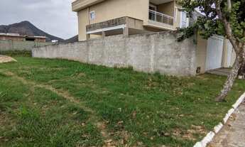 Imagem 4: TERRENO RESIDENCIAL em MARICÁ - RJ, Bosque Fundo