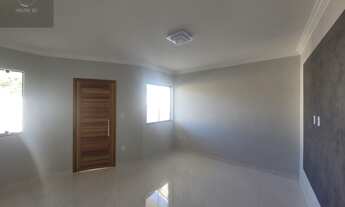 Imagem 7: CASA RESIDENCIAL em MARICÁ - RJ, JARDIM ATLÂNTICO LESTE (ITAIPUAÇU