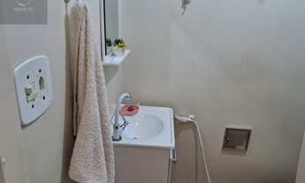 Imagem 6: APARTAMENTO RESIDENCIAL em NITERÓI - RJ, CENTRO