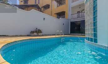 Imagem: CASA RESIDENCIAL em RIO DE JANEIRO - RJ