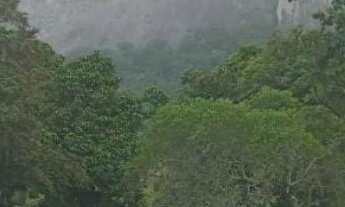 Imagem 4: CASA RESIDENCIAL em MARICÁ - RJ, CHÁCARAS DE INOÃ (INOÃ