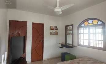 Imagem 7: CASA RESIDENCIAL em Araruama - RJ, Iguabinha