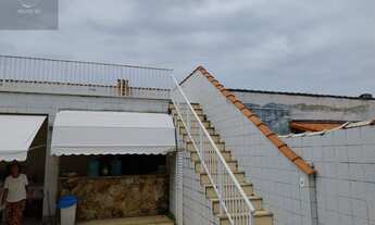 Imagem 5: CASA RESIDENCIAL em MARICÁ - RJ, PONTA GROSSA