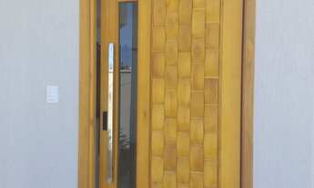 Imagem 3: CASA RESIDENCIAL em MARICÁ - RJ, PRAIA DE ITAIPUAÇU (ITAIPUAÇU