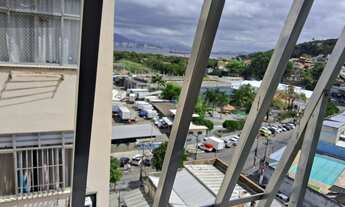 Imagem: APARTAMENTO RESIDENCIAL em NITERÓI - RJ