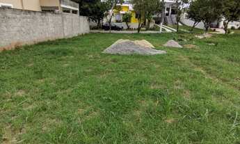 Imagem: TERRENO RESIDENCIAL em MARICÁ - RJ, Bosque