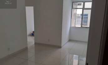 Imagem: APARTAMENTO RESIDENCIAL em NITERÓI - RJ