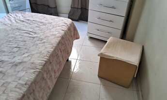 Imagem 5: APARTAMENTO RESIDENCIAL em NITERÓI - RJ, CENTRO