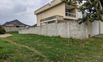 Imagem 7: TERRENO RESIDENCIAL em MARICÁ - RJ, Bosque Fundo