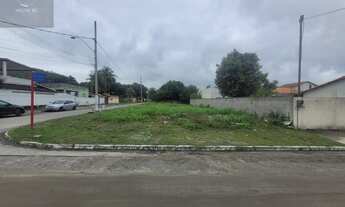 Imagem: TERRENO RESIDENCIAL em MARICÁ - RJ, SÃO