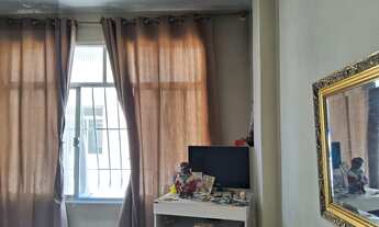 Imagem 4: APARTAMENTO RESIDENCIAL em NITERÓI - RJ, CENTRO