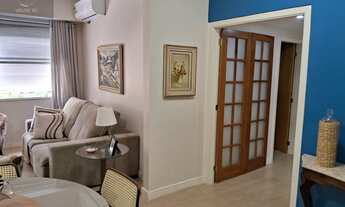 Imagem: APARTAMENTO RESIDENCIAL em NITERÓI - RJ