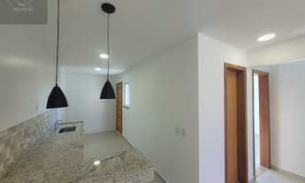 Imagem 5: CASA RESIDENCIAL em MARICÁ - RJ, JARDIM ATLÂNTICO CENTRAL (ITAIPUAÇU