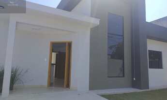 Imagem: CASA RESIDENCIAL em MARICÁ - RJ, PRAIA