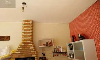 Imagem 7: CASA RESIDENCIAL em MARICÁ - RJ, PONTA GROSSA