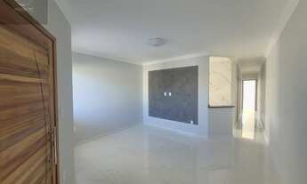 Imagem 5: CASA RESIDENCIAL em MARICÁ - RJ, JARDIM ATLÂNTICO LESTE (ITAIPUAÇU