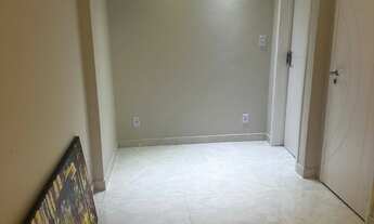 Imagem: Apartamento RESIDENCIAL em NITERÓI - RJ