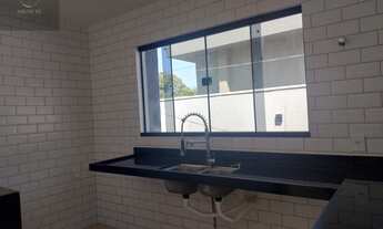 Imagem 6: CASA RESIDENCIAL em MARICÁ - RJ, PRAIA DE ITAIPUAÇU (ITAIPUAÇU