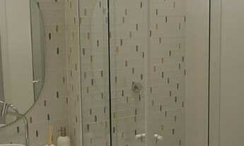 Imagem 4: Imperdível! Apartamento à venda no FONSECA, STUDIO, 34M² de área. Confira já!