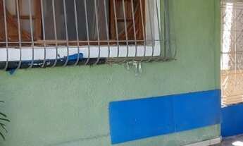 Imagem 2: CASA RESIDENCIAL em NITERÓI - RJ, FÁTIMA