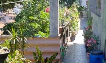 Imagem 6: CASA RESIDENCIAL em NITERÓI - RJ, FÁTIMA