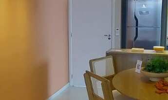 Imagem 3: Imperdível! Apartamento à venda no FONSECA, STUDIO, 34M² de área. Confira já!