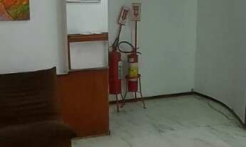 Imagem 3: APARTAMENTO RESIDENCIAL em NITERÓI - RJ, SANTA ROSA