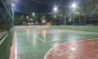 Imagem 2: CASA RESIDENCIAL em SÃO GONÇALO - RJ, VÁRZEA DAS MOÇAS