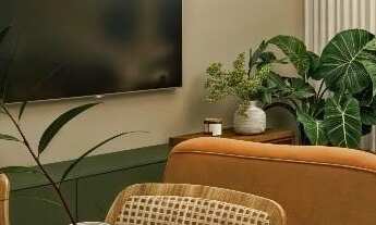 Imagem 7: APARTAMENTO RESIDENCIAL em RIO DE JANEIRO - RJ, IPANEMA