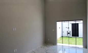 Imagem 6: CASA RESIDENCIAL em MARICÁ - RJ, MORADA DAS ÁGUIAS (ITAIPUAÇU