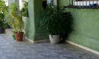 Imagem 3: CASA RESIDENCIAL em NITERÓI - RJ, FÁTIMA