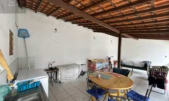 Imagem 7: CASA RESIDENCIAL em MARICÁ - RJ, PONTA GROSSA