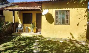 Imagem: CASA RESIDENCIAL em SÃO GONÇALO - RJ