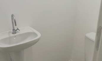 Imagem 7: APARTAMENTO RESIDENCIAL em NITERÓI - RJ, SANTA ROSA