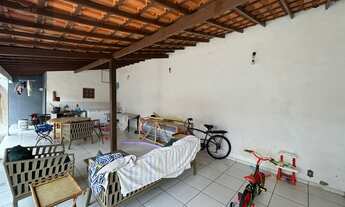 Imagem 6: CASA RESIDENCIAL em MARICÁ - RJ, PONTA GROSSA