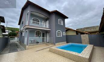 Imagem 5: CASA RESIDENCIAL em MARICÁ - RJ, PONTA GROSSA