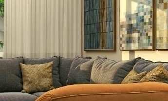 Imagem 6: APARTAMENTO RESIDENCIAL em RIO DE JANEIRO - RJ, IPANEMA