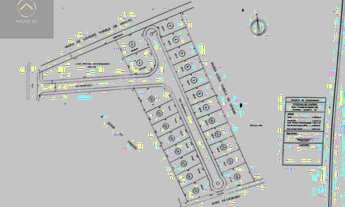 Imagem 3: AREA RESIDENCIAL em MARICÁ - RJ, ITAPEBA