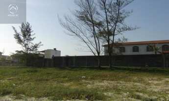 Imagem: AREA RESIDENCIAL em MARICÁ - RJ, Praia