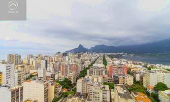 Imagem: APARTAMENTO RESIDENCIAL em RIO DE JANEIRO