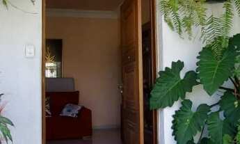 Imagem 7: CASA RESIDENCIAL em NITERÓI - RJ, FÁTIMA