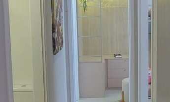 Imagem 5: Imperdível! Apartamento à venda no FONSECA, STUDIO, 34M² de área. Confira já!