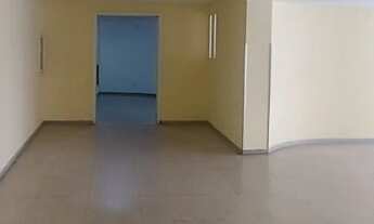 Imagem 5: APARTAMENTO RESIDENCIAL em NITERÓI - RJ, SANTA ROSA