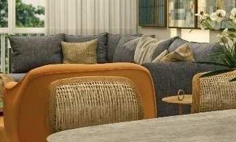 Imagem 5: APARTAMENTO RESIDENCIAL em RIO DE JANEIRO - RJ, IPANEMA