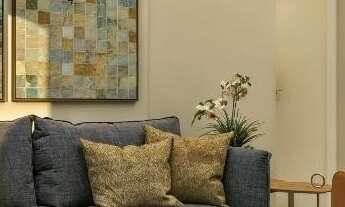 Imagem 2: APARTAMENTO RESIDENCIAL em RIO DE JANEIRO - RJ, IPANEMA