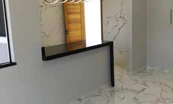 Imagem 7: CASA RESIDENCIAL em MARICÁ - RJ, MORADA DAS ÁGUIAS (ITAIPUAÇU