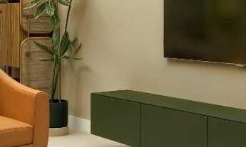 Imagem 4: APARTAMENTO RESIDENCIAL em RIO DE JANEIRO - RJ, IPANEMA