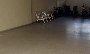 Imagem 6: APARTAMENTO RESIDENCIAL em NITERÓI - RJ, SANTA ROSA